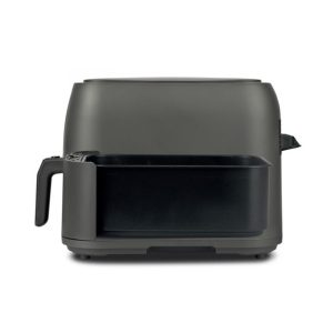 سرخ کن بلک اند دکر مدل SAF80W-B5