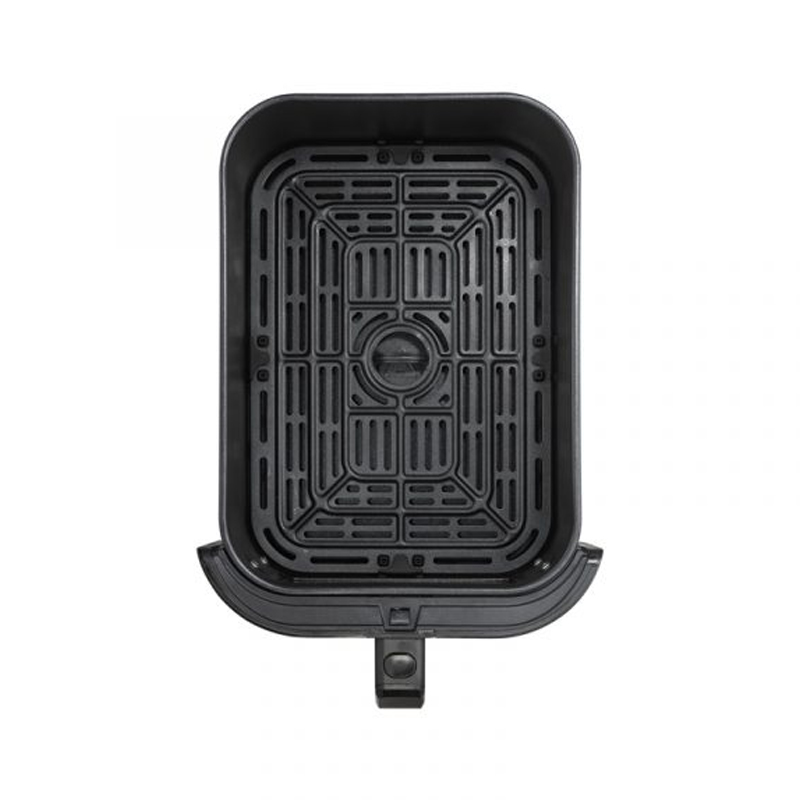 سرخ کن بلک اند دکر مدل SAF80W-B5