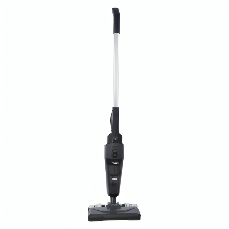 3418885d0cf83b30b9496c15ec50438f84bcf6b7_1754240473 جاروبرقی پرتابل طی دار تیوارکس مدل 8010