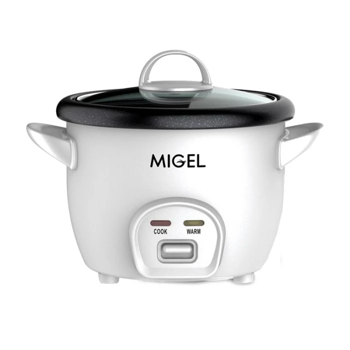 پلوپز میگل مدل GRC 115