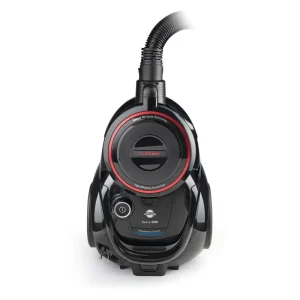 جاروبرقی پارس خزر مدل بگلس پرو پاور