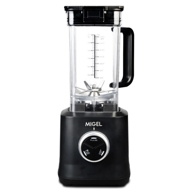 مخلوط کن میگل مدل GBL 2000