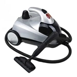 بخارشوی گوسونیک مدل GSC_1200