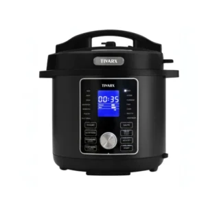 مولتی کوکر تیوارکس مدلTx-4066