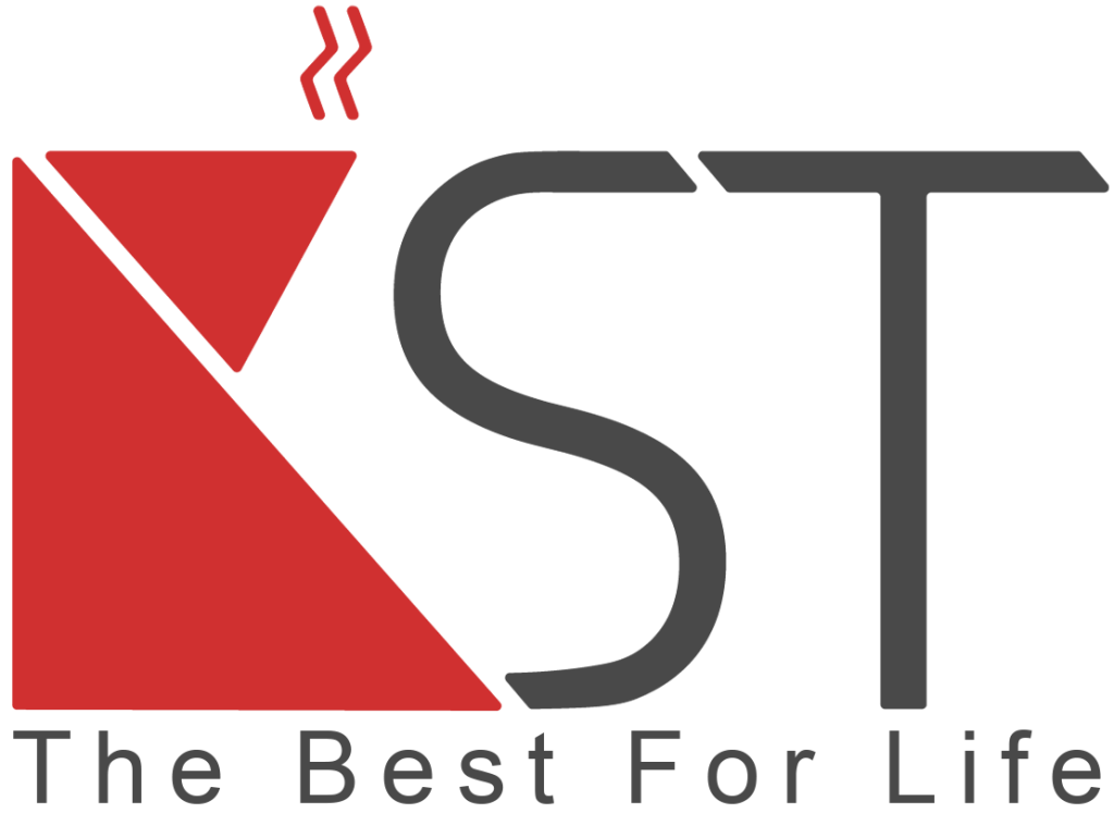کی اس تی