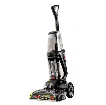 فرش و مبل شوی بیسل مدل Proheat 2x revolution cleanshot 2066E