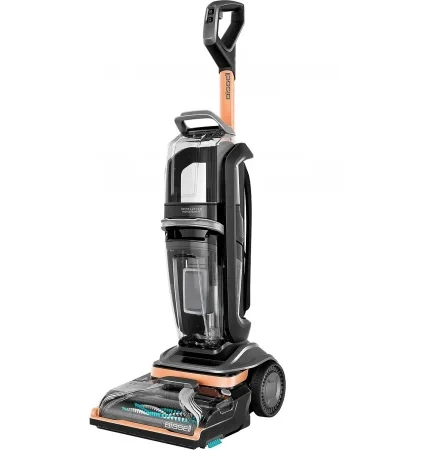 فرش و مبل شوی بیسل مدل Revolution HydroSteam 3672E
