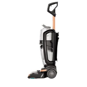 فرش و مبل شوی بیسل مدل Revolution HydroSteam 3672E