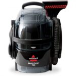لکه بر و شستشو دهنده بیسل مدل Spot clean pro 1558E