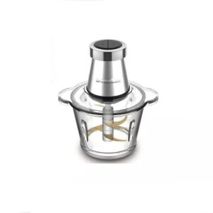 خرد کن 3 لیتر 6 تیغه دونالکس مدل DN-230