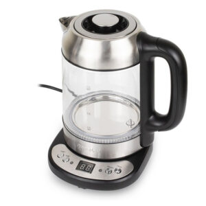 چای ساز دونالکس مدل DN-185
