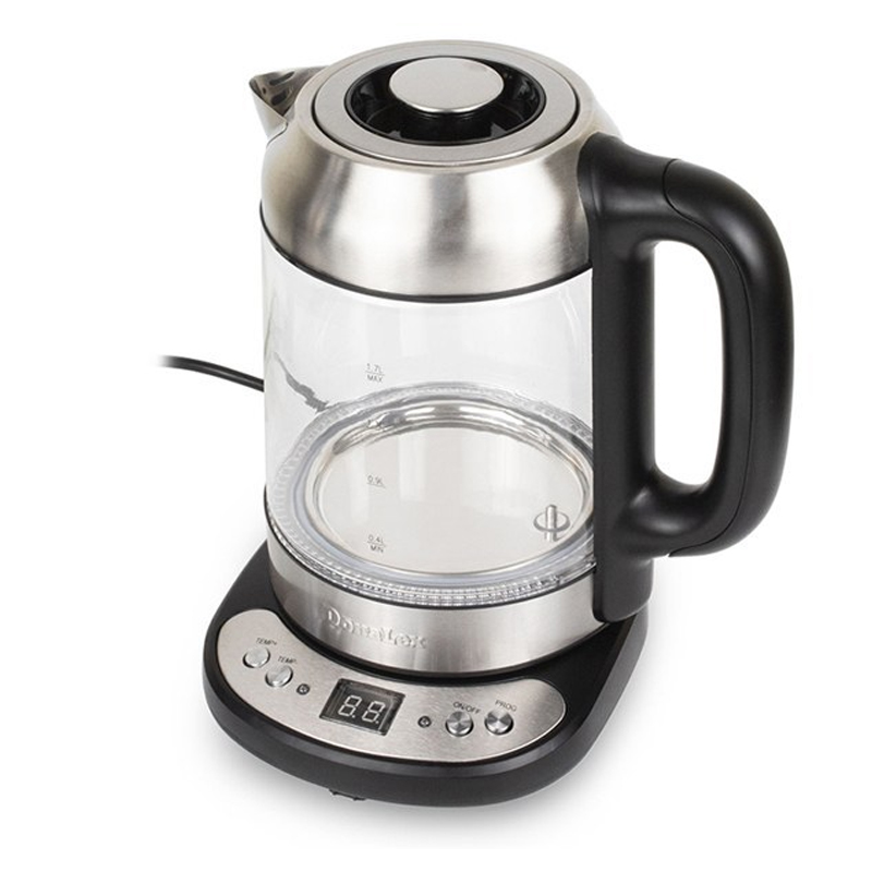 چای ساز دونالکس مدل DN-185