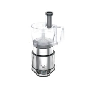 آب میوه گیری 4 کاره دونالکس مدل DN-125