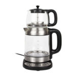 چای ساز دونالکس مدل DN-185