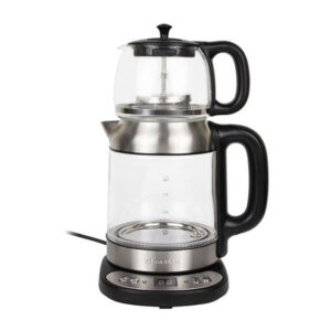 چای ساز دونالکس مدل DN-185