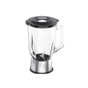 آب میوه گیری 4 کاره دونالکس مدل DN-125
