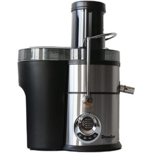 آبمیوه گیری تک کاره دونالکس مدل DN-115