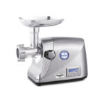 چرخ گوشت دونالکس مدل DN-155