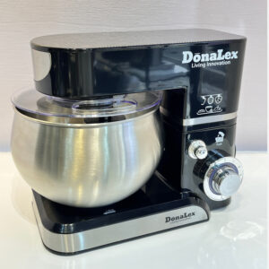 همزن دونالکس مدل DN-370