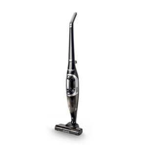 جارو شارژی دونالکس مدل DN-710