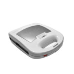 ساندویچ ساز دونالکس مدل DN-940