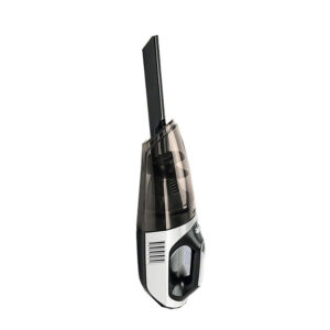 جارو شارژی دونالکس مدل DN-710