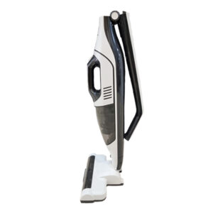 جارو شارژی دونالکس مدل DN-710