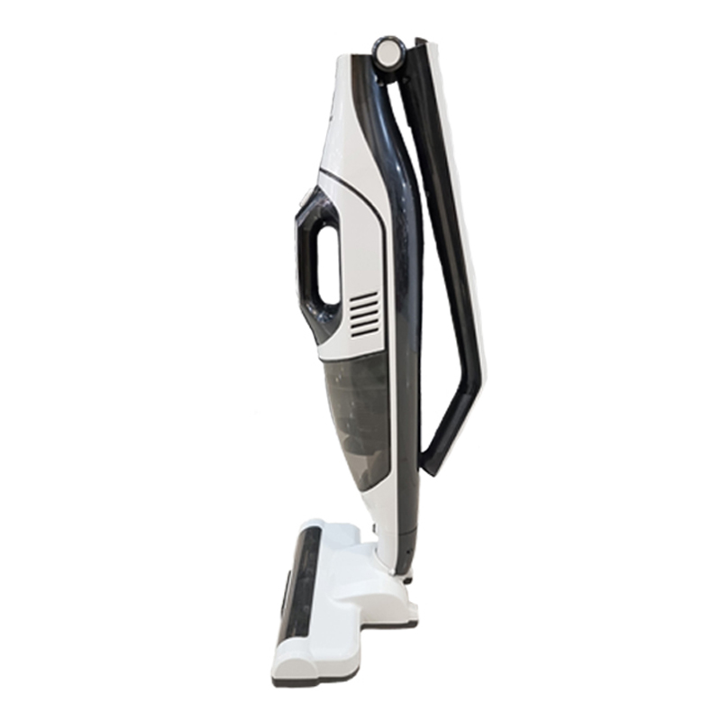 جارو شارژی دونالکس مدل DN-710