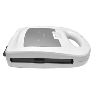 ساندویچ ساز دونالکس مدل DN-940