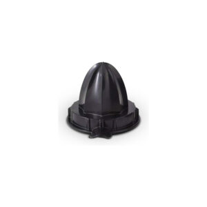 آب مرکبات گیر دوناکس مدل DN-215