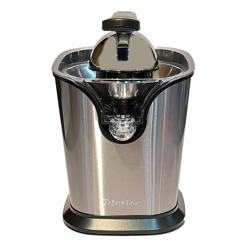 آب مرکبات گیر دوناکس مدل DN-215