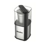 آسیاب قهوه دونالکس مدل DN-235