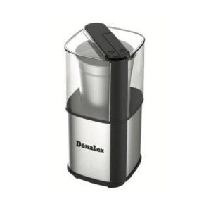 آسیاب قهوه دونالکس مدل DN-235