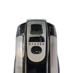 میکسر چندکاره دونالکس DN-360