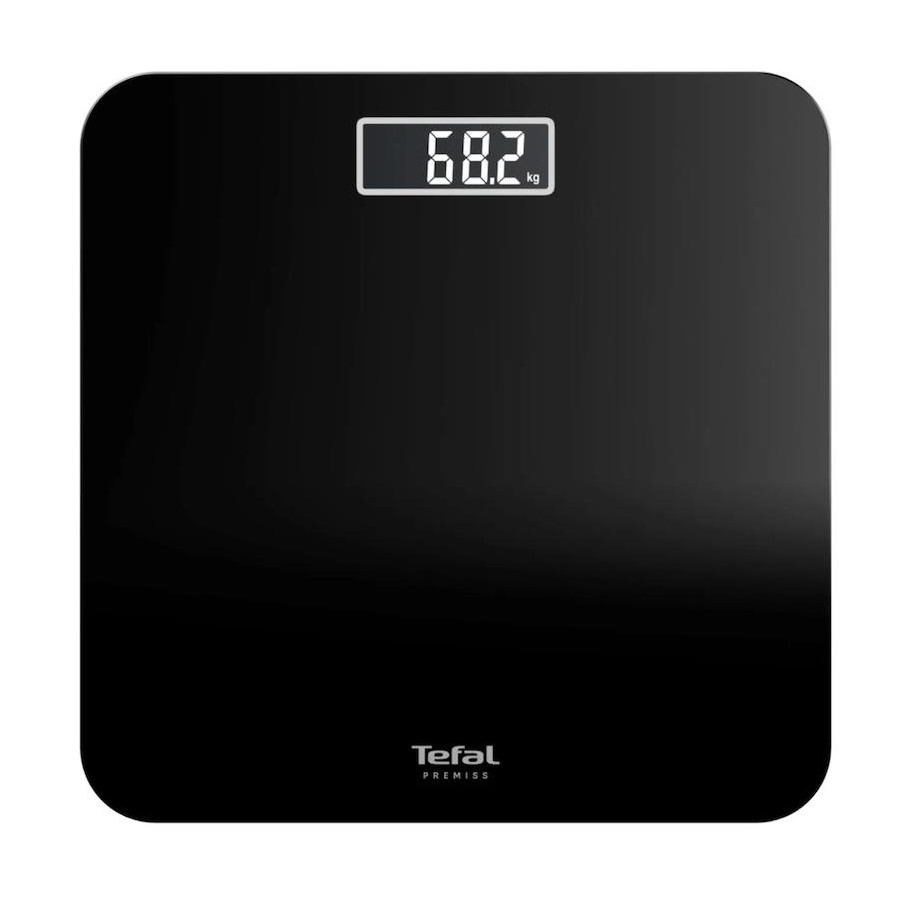 ترازو دیجیتال تفال مدل PP1800V0