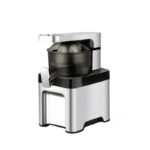 آب مرکبات گیر مباشی مدل ME-JC3008