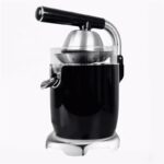آب مرکبات‌گیر 170 وات مباشی مدل ME-JC3010