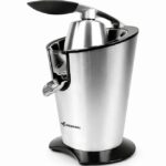 آب مرکبات‌گیر 170 وات مباشی مدل ME-JC3012