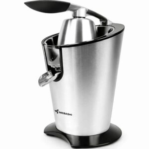 آب مرکبات‌گیر 170 وات مباشی مدل ME-JC3012