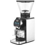 آسیاب قهوه 180 وات مباشی مدل ME-CG2307