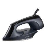 اتو بخار 350 میلی لیتری مباشی مدل ME-SIR6004