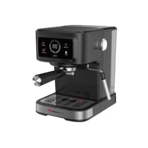 اسپرسوساز 1500 میلی‌لیتر مباشی مدل ME-ECM2121