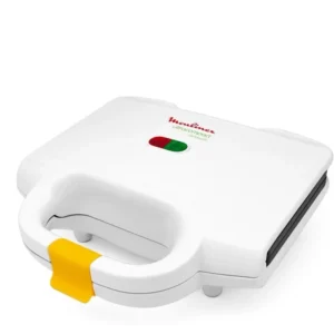 ساندویچ ساز مولینکس مدل SM154042