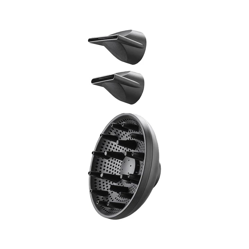 سشوار بابیلیس پرو مدل BAB8550E