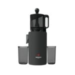 عصاره‌گیر مباشی مدل ME-SJ3070