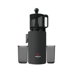 عصاره‌گیر مباشی مدل ME-SJ3070