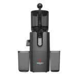 عصاره‌گیر مباشی مدل ME-SJ3071