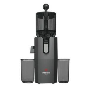 عصاره‌گیر مباشی مدل ME-SJ3071