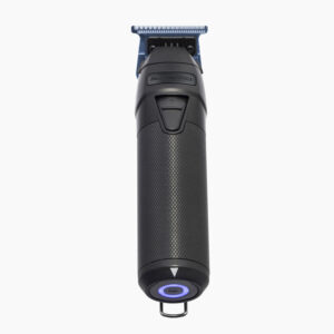 ماشین اصلاح بابیلیس پرو مدل FX799MBE