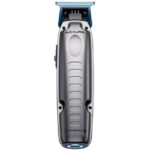 ماشین اصلاح بابیلیس پرو مدل FX729E
